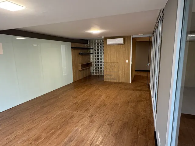Imagem 15: Imóvel Recém-Reformado de 610M²