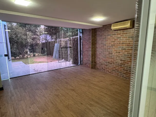 Imagem 13: Imóvel Recém-Reformado de 610M²