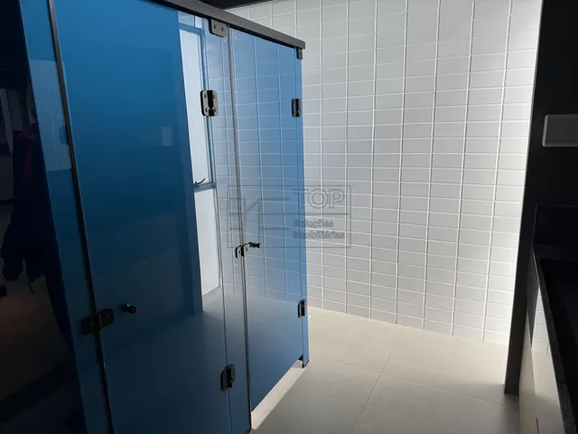 Imagem 6: Imóvel Recém-Reformado de 610M²