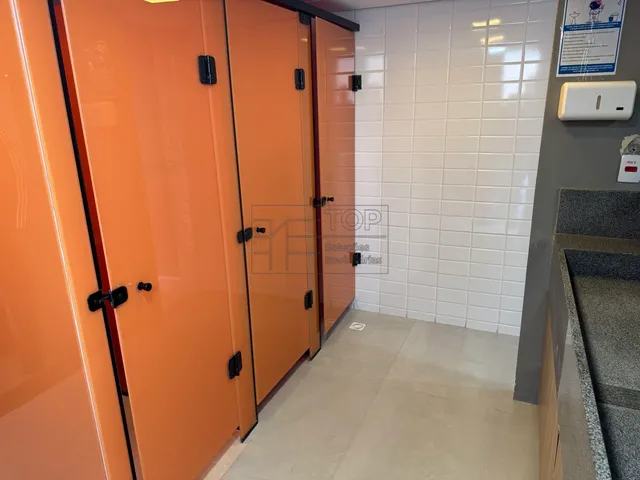 Imagem 8: Imóvel Recém-Reformado de 610M²