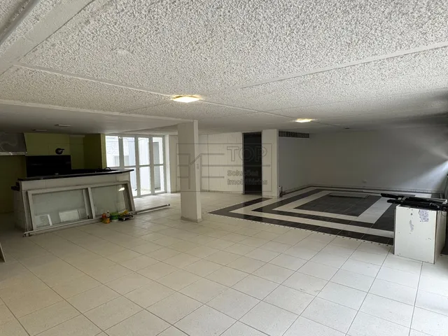 Imagem 16: Imóvel Recém-Reformado de 610M²