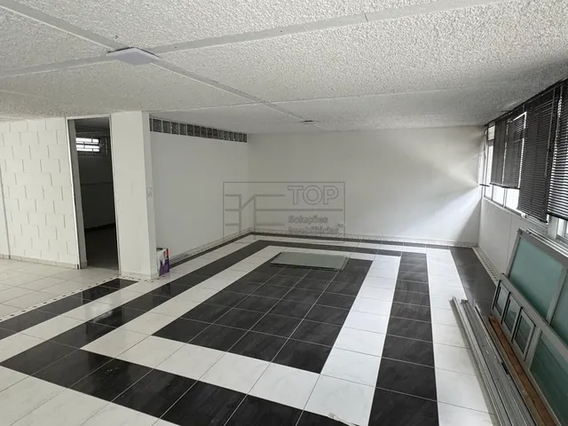 Imagem 11: Imóvel Recém-Reformado de 610M²
