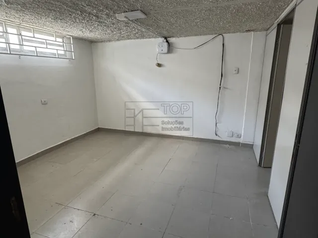 Imagem 4: Imóvel Recém-Reformado de 610M²