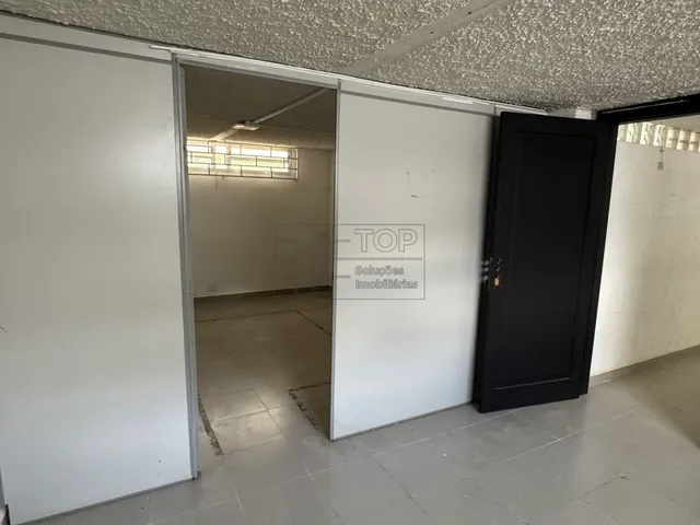 Imagem 10: Imóvel Recém-Reformado de 610M²