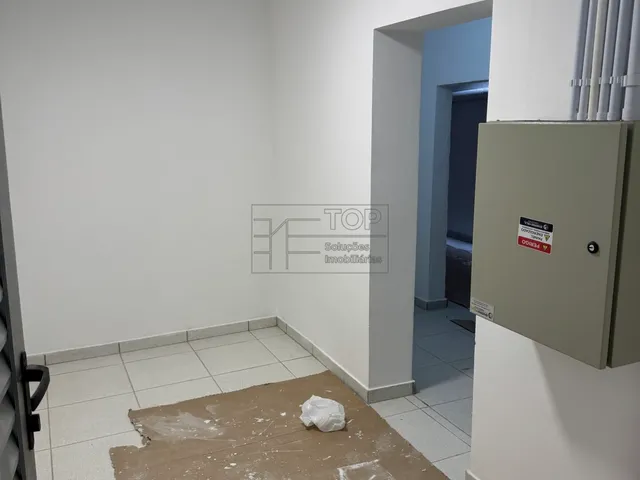 Imagem 12: Imóvel Recém-Reformado de 610M²