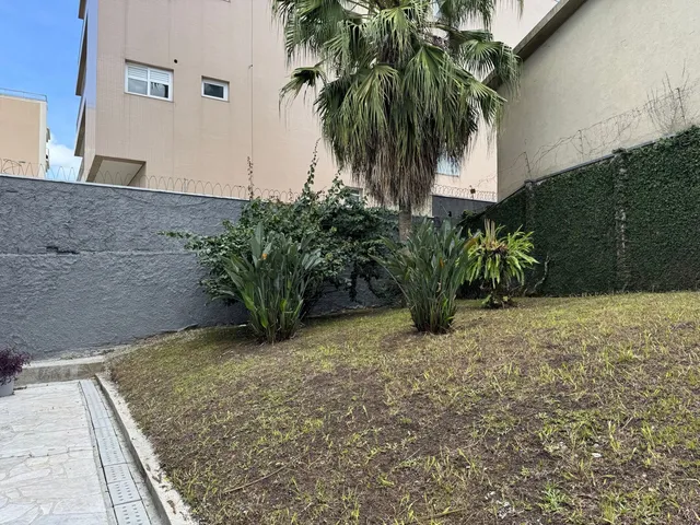 Imagem 5: Imóvel Recém-Reformado de 610M²