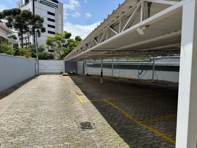 Imagem 7: Imóvel Recém-Reformado de 610M²