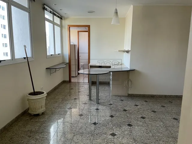 Imagem 7: Sala Comercial - Centro Empresarial Glaser