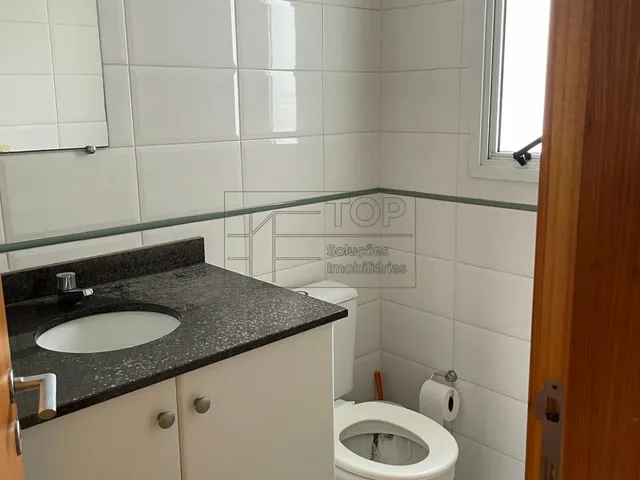 Imagem 11: Sala Comercial - Centro Empresarial Glaser
