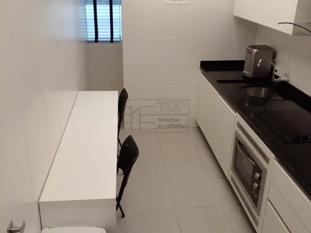 Imagem 6: Sala comercial para locação Curitiba