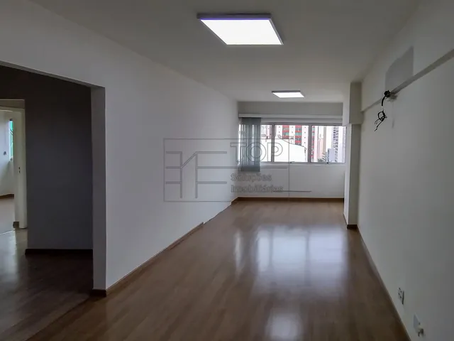 Imagem: EDIFÍCIO ARNALDO THÁ