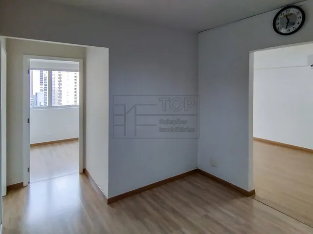 Imagem 3: EDIFÍCIO ARNALDO THÁ