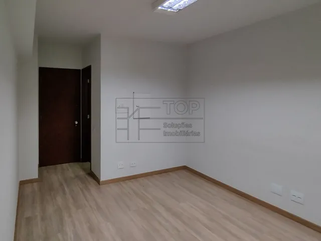 Imagem 12: EDIFÍCIO ARNALDO THÁ