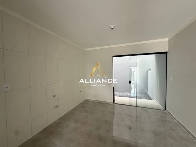 Imagem 16: SOBRADO DUPLEX Casa com 2 dormitórios