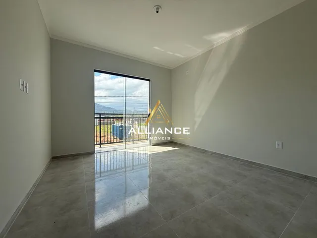Imagem 2: SOBRADO DUPLEX Casa com 2 dormitórios