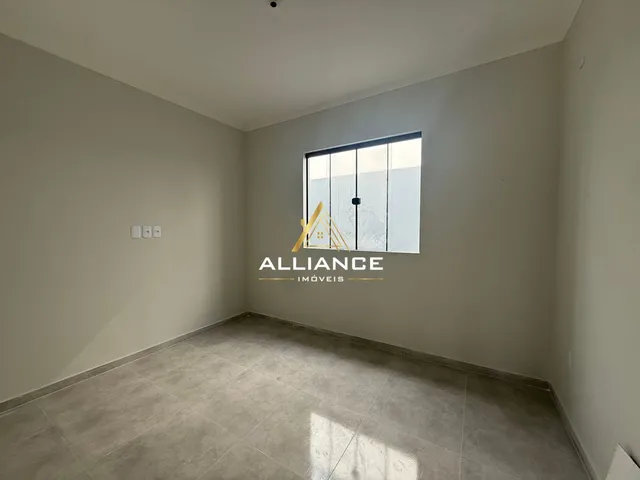 Imagem 12: SOBRADO DUPLEX Casa com 2 dormitórios