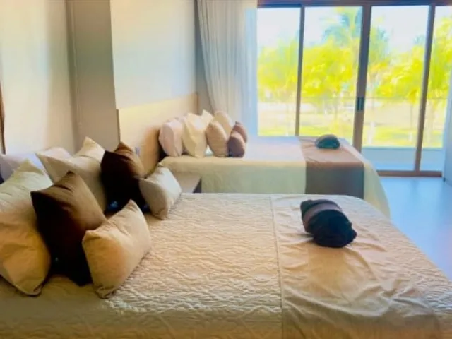 Imagem 11: CASA RESIDENCIAL em CAMAÇARI - BA, GUARAJUBA