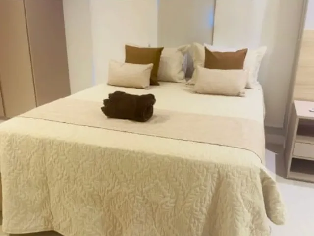 Imagem 15: CASA RESIDENCIAL em CAMAÇARI - BA, GUARAJUBA