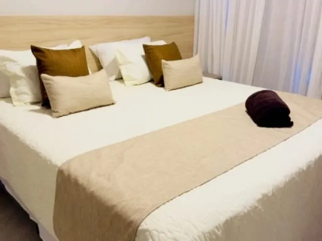 Imagem 16: CASA RESIDENCIAL em CAMAÇARI - BA, GUARAJUBA