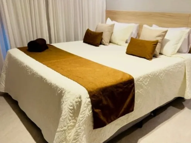 Imagem 2: CASA RESIDENCIAL em CAMAÇARI - BA, GUARAJUBA