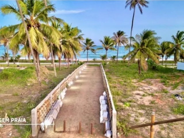 Imagem 5: CASA RESIDENCIAL em CAMAÇARI - BA, GUARAJUBA