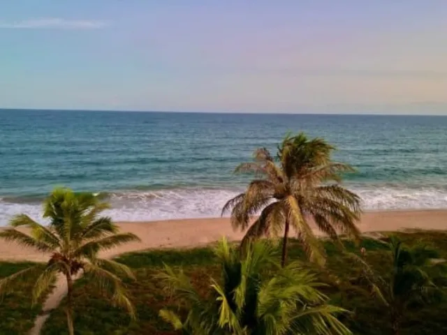 Imagem 4: CASA RESIDENCIAL em CAMAÇARI - BA, GUARAJUBA