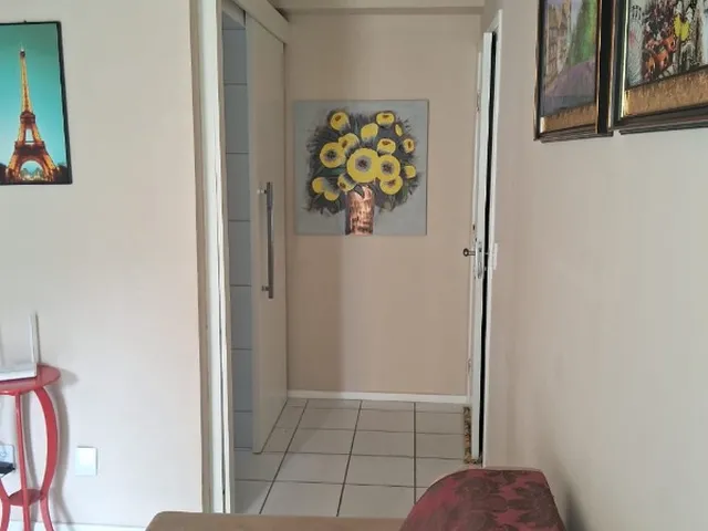 Imagem 13: APARTAMENTO RESIDENCIAL em LAURO DE FREITAS - BA, BURAQUINHO