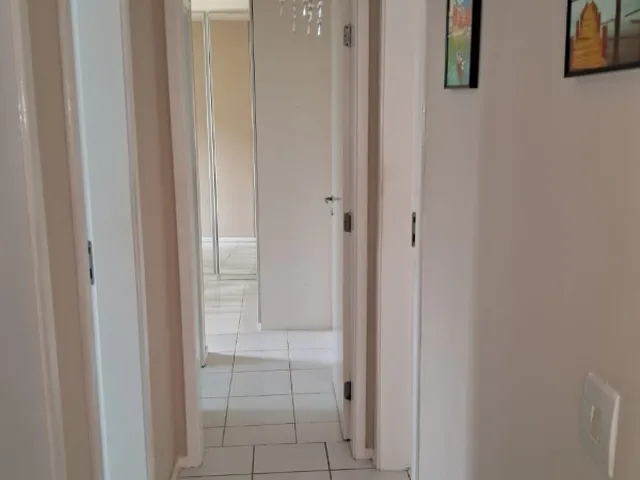 Imagem 9: APARTAMENTO RESIDENCIAL em LAURO DE FREITAS - BA, BURAQUINHO