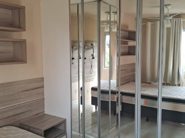 Imagem 15: APARTAMENTO RESIDENCIAL em LAURO DE FREITAS - BA, BURAQUINHO