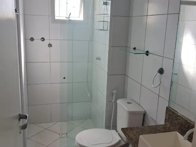 Imagem 7: APARTAMENTO RESIDENCIAL em LAURO DE FREITAS - BA, BURAQUINHO