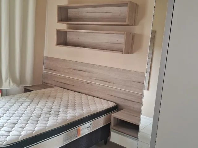 Imagem 16: APARTAMENTO RESIDENCIAL em LAURO DE FREITAS - BA, BURAQUINHO