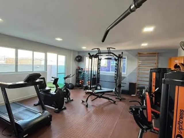 Imagem 12: APARTAMENTO RESIDENCIAL em LAURO DE FREITAS - BA, BURAQUINHO