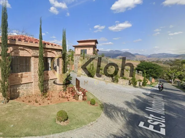 Imagem: Borgo Del Vino - Borgo del Vino Gran Reserva