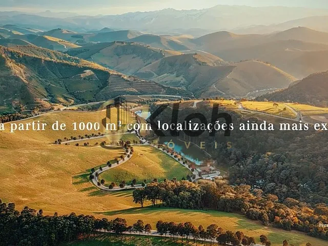 Imagem 5: Borgo del Vino - Borgo del Vino Gran Reserva - Lançamento de Lotes em Areal - Financio em 84 Vezes