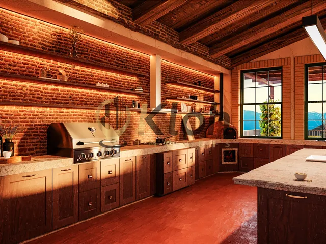 Imagem 10: Borgo del Vino - Borgo del Vino Gran Reserva - Lançamento de Lotes em Areal - Financio em 84 Vezes