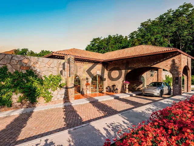 Imagem 4: Borgo del Vino - Borgo del Vino Gran Reserva - Lançamento de Lotes em Areal - Financio em 84 Vezes