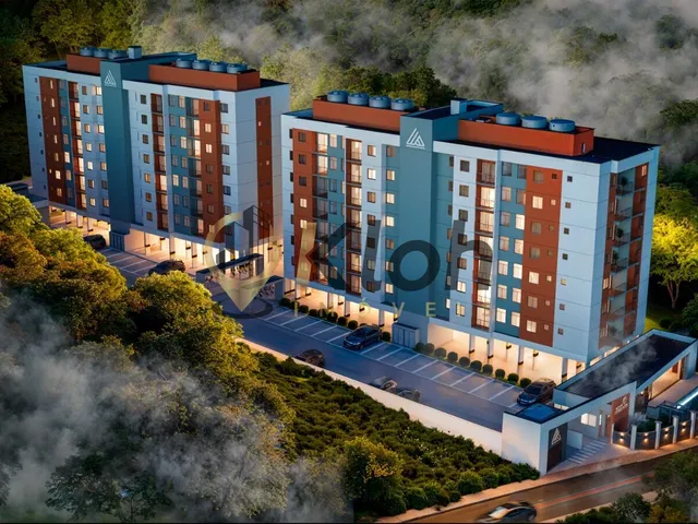 Imagem 9: Reserva Cremerie - Reserva Cremerie - Lançamento de Aptos 2 Qts - Garanta Sua Unidade