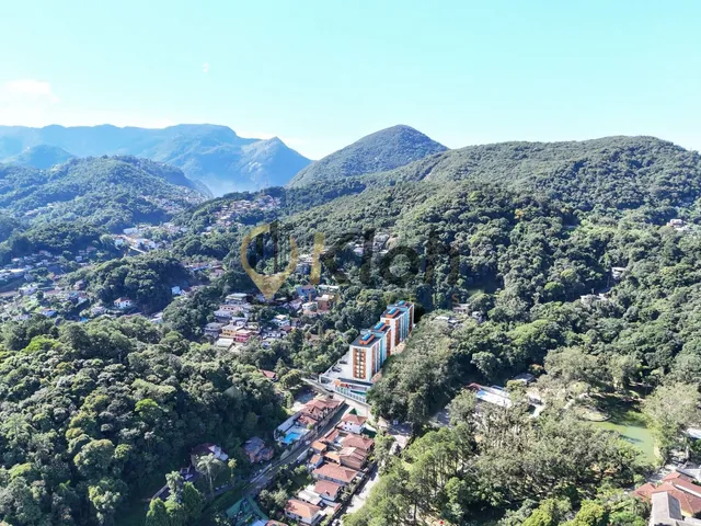 Imagem 16: Reserva Cremerie - Reserva Cremerie - Lançamento de Aptos 2 Qts - Garanta Sua Unidade