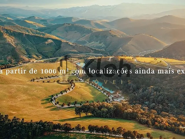 Imagem 3: Borgo Del Vino - Borgo del Vino Gran Reserva - Lançamento de Lotes em Areal - Financio