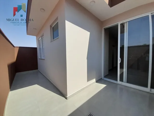 Imagem: Casa em Condomínio Tatuí Sp