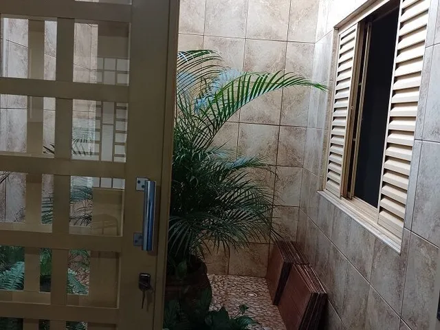 Imagem: Casa À Venda no Bairro Centro - Tatuí/Sp