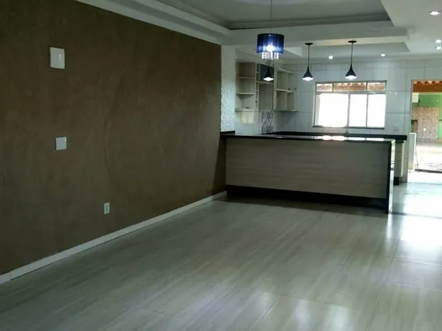 Imagem: Casa Sobrado em Jardim Vale da Lua, Tatuí/Sp