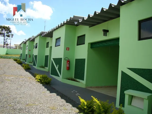Imagem: Motel a Venda em Tatuí Sp