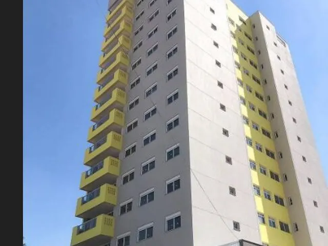 Imagem: Apartamento À Venda no Bairro Centro