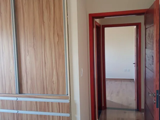 Imagem 10: Casa À Venda no Bairro Residencial Esplanada de Tatuí - Tatuí/Sp