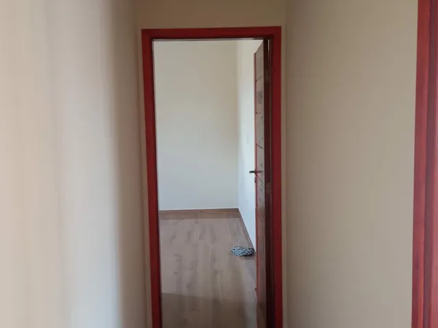 Imagem 5: Casa À Venda no Bairro Residencial Esplanada de Tatuí - Tatuí/Sp