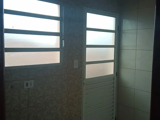 Imagem 15: Casa À Venda no Bairro Residencial Esplanada de Tatuí - Tatuí/Sp