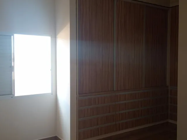Imagem 8: Casa À Venda no Bairro Residencial Esplanada de Tatuí - Tatuí/Sp