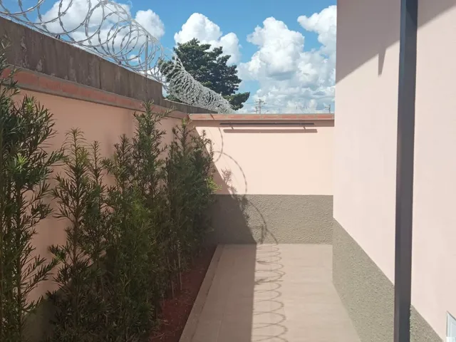 Imagem 2: Casa À Venda no Bairro Residencial Esplanada de Tatuí - Tatuí/Sp