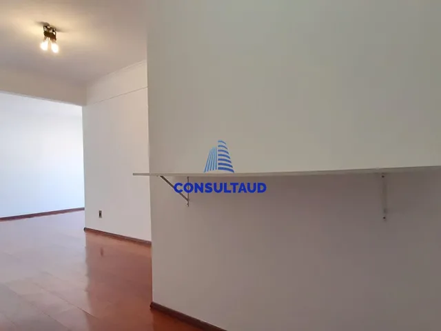 Imagem 11: Apartamento em Centro, São Lourenço/Mg